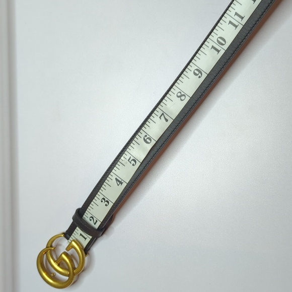 Gucci Belt - Picture 8 of 13